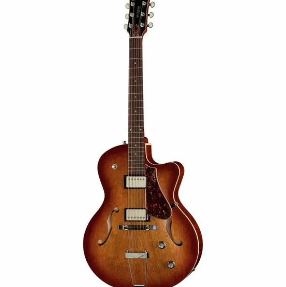 Godin 5th Ave CW Kingpin II HB