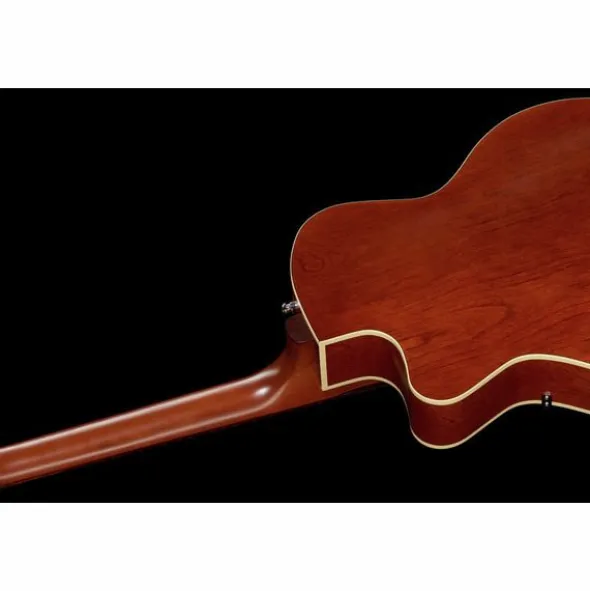 Godin 5th Ave CW Kingpin II HB