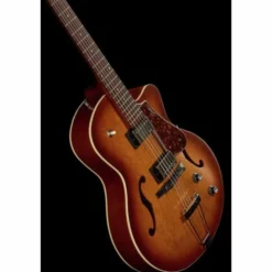 Godin 5th Ave CW Kingpin II HB
