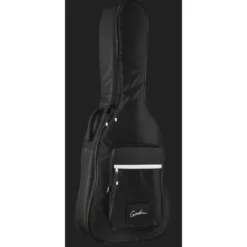 Godin 5th Ave Kingpin II DLX VB