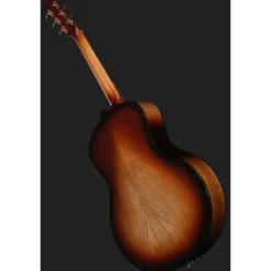 Godin 5th Ave Kingpin II DLX VB