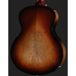 Godin 5th Ave Kingpin II DLX VB