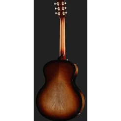 Godin 5th Ave Kingpin II DLX VB