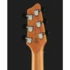 Godin xtSA Koa