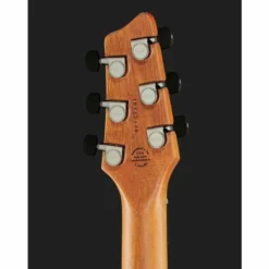 Godin xtSA Koa