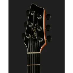 Godin xtSA Koa