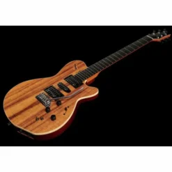 Godin xtSA Koa