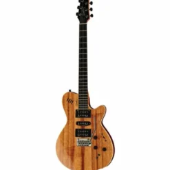 Godin xtSA Koa