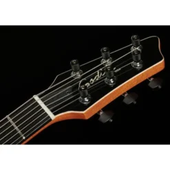 Godin xtSA Koa
