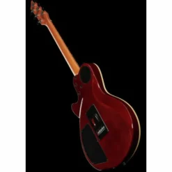 Godin xtSA Koa
