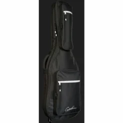 Godin xtSA Koa