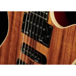 Godin xtSA Koa