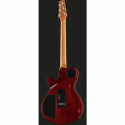 Godin xtSA Koa