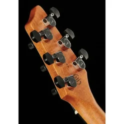 Godin xtSA Koa