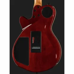 Godin xtSA Koa