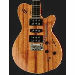 Godin xtSA Koa