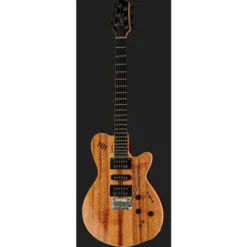 Godin xtSA Koa