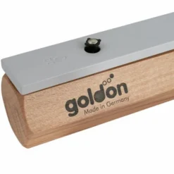 Goldon 11605