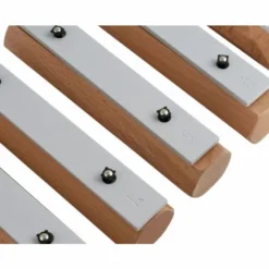 Goldon 11605
