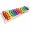 Goldon Alto Glockenspiel 11172