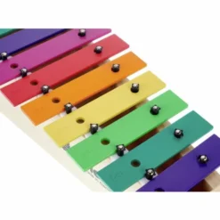 Goldon Alto Glockenspiel 11172