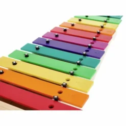 Goldon Alto Glockenspiel 11172