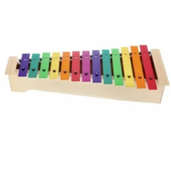 Goldon Alto Glockenspiel 11172