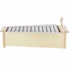 Goldon Alto Metalophone 10110