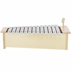 Goldon Alto Metalophone 10110