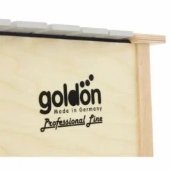 Goldon Alto Metalophone 10110