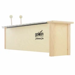 Goldon Alto Metalophone 10110