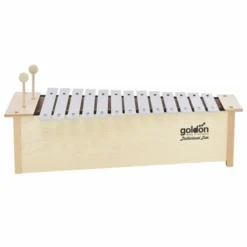 Goldon Alto Metalophone 10110