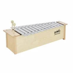 Goldon Alto Metalophone 10110