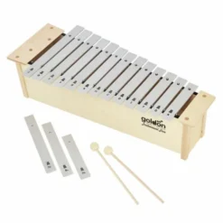 Goldon Alto Metalophone 10110