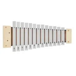 Goldon Alto Metalophone 10110