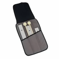 Goldon Alto Metalophone 10110