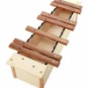 Goldon Alto XylophoneSupplement 10215