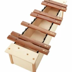 Goldon Alto XylophoneSupplement 10215