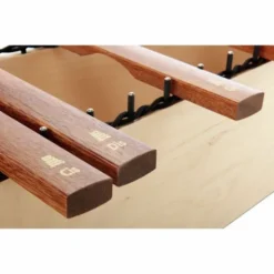 Goldon Alto XylophoneSupplement 10215