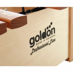 Goldon Alto XylophoneSupplement 10215