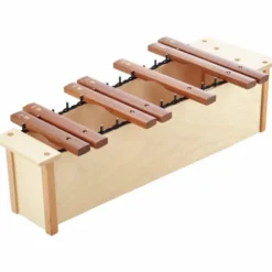 Goldon Alto XylophoneSupplement 10215