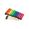 Goldon 11410 Bar Chimes B-Stock