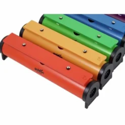 Goldon 11405 Bar Chimes half notes