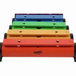 Goldon 11405 Bar Chimes half notes