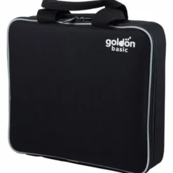 Goldon 11405 Bar Chimes half notes