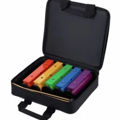 Goldon 11405 Bar Chimes half notes