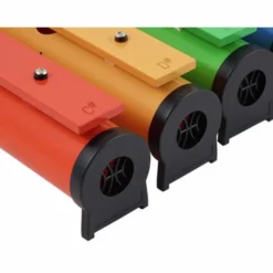 Goldon 11405 Bar Chimes half notes