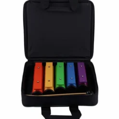 Goldon 11405 Bar Chimes half notes