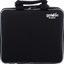 Goldon 11405 Bar Chimes half notes