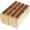 Goldon 10625 Bass Chime Bar Set